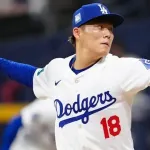 山本由伸「チビです。筋トレしません」←これで天下取れたのって