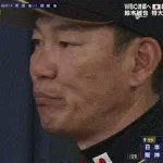 【阪神対侍ジャパン】侍ジャパンが阪神に5-4で勝利　鈴木誠也が豪快弾　大谷翔平は2試合で5打数ノーヒットで本番へ　6日にWBC1次リーグ初戦