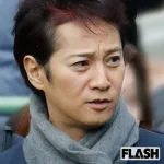 「中居正広がいないWBC」に賛否両論「いないだけで成功」との声も