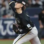 世界の大谷を完封したオリックスwwwwwww