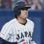 今年のWBC、予選で負けそうな匂いがプンプンしてしまう