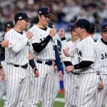 WBC開幕まであと2日、“ネトフリ国内独占”に戸惑いの声止まず…人気ラジオDJが60代父の困惑ぶり明かす「どうしたらいいんや...」
