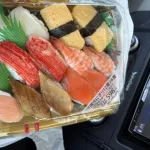 【画像】ミニストップさん、お弁当で本気出しすぎてセブンイレブンをワンパンしてしまうｗｗｗｗ