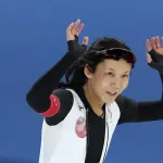 【スピードスケート】高木美帆が世界選手権終了後に現役退く意向　SNSで示す　五輪メダル10個