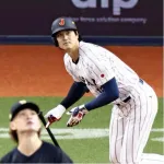世界の大谷を完封したオリックスｗｗｗｗｗｗ