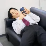 【悲報】日本人「楽をするのは悪いこと苦労してる奴が偉い」←こういうやつｗｗｗｗｗｗｗｗｗｗｗｗｗｗｗｗ