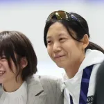 【画像】高木姉妹さん、姉の方が幼いｗｗｗｗｗｗｗｗｗｗｗｗｗｗ