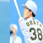ディベイニー vs 小幡竜平の遊撃手争い、今日の試合で決着がついたな
