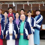 月亭方正、もし「ガキ使」が最終回を迎えるなら「最後は５人で」松本人志のＣＭ復帰受け希望述べる