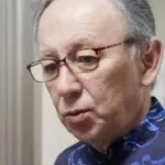 沖縄知事「イラン攻撃は国際法違反。日本は積極的にアメリカ支援はしない方が良い」→ヤフコメ、大炎上