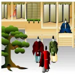 平安時代てトイレはどこでしてたの？