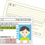 オートマ専用運転免許って何の為に存在するん？