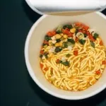 【朗報】今一番美味いカップラーメンｗｗｗｗｗｗｗｗｗｗｗｗｗｗｗ