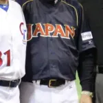 2013年ピーコJAPANって過小評価されすぎやろ