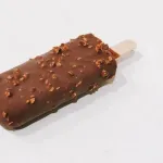 棒アイス史上最高傑作は何？