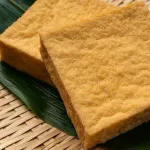 厚揚げって正直いらないよな？