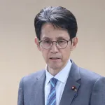 中道改革連合、落選者支援でクラウドファンディング開始
