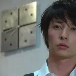 【画像】 玉木宏さん、良い歳の取り方をしてしまうｗｗｗｗｗｗｗｗｗ
