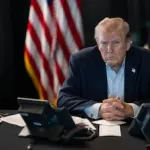 【悲報】トランプ大統領、スペインにブチギレで全貿易の停止を表明ｗｗｗｗｗｗｗｗｗ