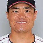 wbc正捕手　ヤクルト中村 悠平←他にいないのか？？