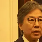 【悲報】中道改革連合・元幹事長の安住淳氏がヒアリング会を欠席し行方不明