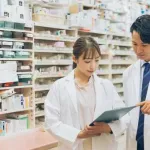 【疑問】男性薬剤師ってマジで負け組なの？ｗｗｗｗｗｗｗｗｗｗｗｗｗｗｗｗ
