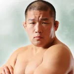 【悲報】元柔道金メダリスト石井さん、渡邊渚にガツンと言ってしまう・・・・・・・・・・・・