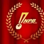 「長嶋茂雄賞」の選考委員の5人