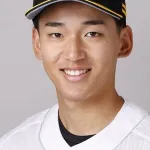 前田悠伍が開幕ローテ脱落　小久保監督「もう無理やね。スタートラインに立っていない」