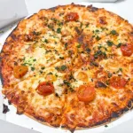 宅配ピザ屋がイートインを頑なに作らない理由って何？？
