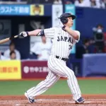 吉田正尚もMLBでは干されているという現実