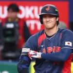 大谷さん強化試合5タコ