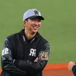 【朗報】本日のWBC日本代表 vs 阪神の試合時間、2時間13分