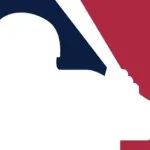 【MLB】歴代日本人メジャーリーガーのシーズン併殺打のTOP１０wwwwwwwwwwwwwwwwwwww