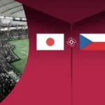 WBC日本vsチェコ戦中継のゲスト出﻿演﻿: 原辰徳、高橋由伸、稲葉浩志