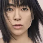【悲報】宇多田ヒカル(初速A、歌唱力A、曲A、ルックスA)←天下取れなかった理由ｗｗｗｗｗｗｗｗｗｗｗｗｗｗｗｗ
