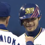 【朗報】イチロー（25）「僕にはアスリートが酒を飲み煙草を吸うメリットが分からないんです」