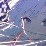 【悲報】超かぐや姫！目当てでNetflix契約したファン、解約RTAを開催ｗｗｗｗｗｗ