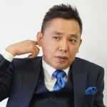 太田光、またも失言「小学校を爆撃したトランプ大統領は許せない」高市支持者「もう批判はうんざり」