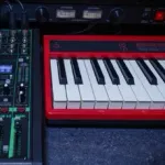 【悲報】音楽AI生成ユーザー君、自認は作曲家だったｗｗｗｗｗｗｗｗ