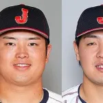 佐藤輝明、村上宗隆、岡本和真を同時にスタメンで使う方法