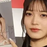【悲報】グラビアアイドル（22）、「前回のWBCは1人でビールを飲みながら隣のおじさんと見た」→謝罪ｗｗｗｗｗ