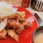 『かつや』のおすすめ教えてくれい
