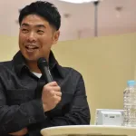 【悲報】近藤健介「大谷の後ろは死んでも打ちたくない」井端「お前大谷の後ろな」