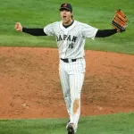 【悲報】WBCネトフリ生中継、スポーツバーでも観られない。元特捜部主任検事「違法です」
