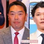 【巨人】“リチャード落選”で浮上した「4番・坂本勇人」　阿部慎之助監督が発表した最新開幕オーダーの現実味
