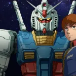 【疑問】アニメ業界に左翼やリベラルが多い理由、分からない・・・・・・・・