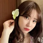 【画像】元AKB48・小嶋陽菜さん、熟れるｗｗｗｗｗｗｗｗｗｗｗｗｗｗｗｗｗｗｗｗｗ