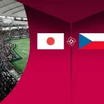 WBC日本vsチェコ戦中継のゲスト出﻿演﻿: 原辰徳、高橋由伸、稲葉浩志