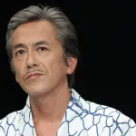 【悲報】寺島進さん謝罪　小5息子が学校で電子タバコを回し吸い
